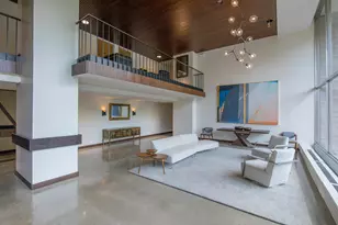 1000 Urlin Ave, Columbus, OH 43212 - Photo 38