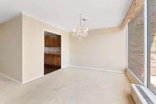 1000 Urlin Ave, Columbus, OH 43212 - Photo 10