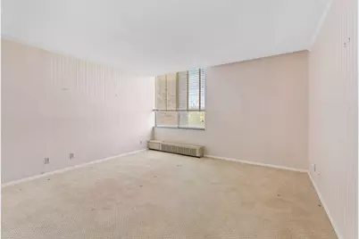 1000 Urlin Avenue #520, Columbus, OH 43212 - Photo 20