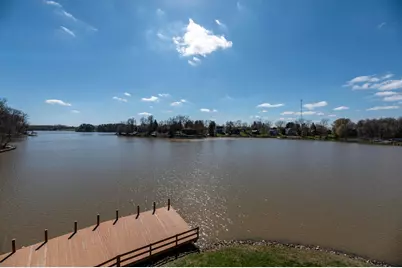 281/282 Stanford Court #8, Mount Gilead, OH 43338 - Photo 8