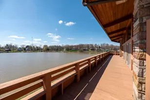 281/282 Stanford Ct, Mount Gilead, OH 43338 - Photo 4