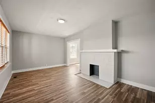 831 Lilley Ave, Columbus, OH 43205 - Photo 22