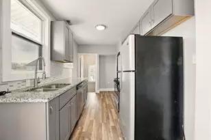 831 Lilley Ave, Columbus, OH 43205 - Photo 12