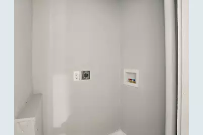 831 Lilley Avenue, Columbus, OH 43205 - Photo 14