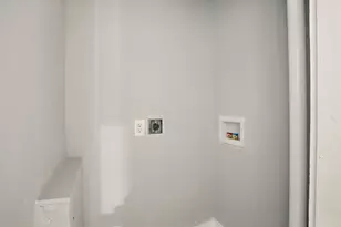 831 Lilley Ave, Columbus, OH 43205 - Photo 14