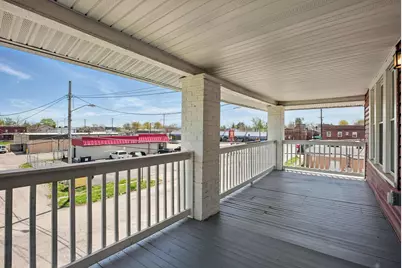 831 Lilley Avenue, Columbus, OH 43205 - Photo 4