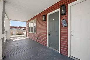 831 Lilley Ave, Columbus, OH 43205 - Photo 18