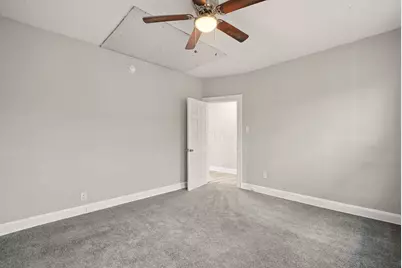 831 Lilley Avenue, Columbus, OH 43205 - Photo 34