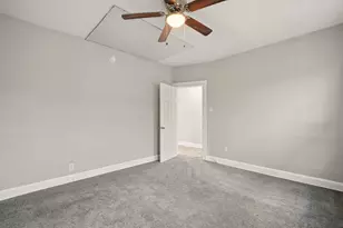 831 Lilley Ave, Columbus, OH 43205 - Photo 34