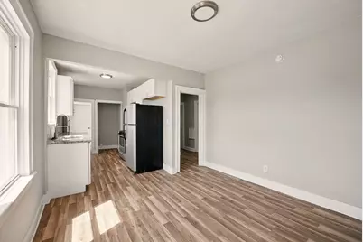 831 Lilley Avenue, Columbus, OH 43205 - Photo 26