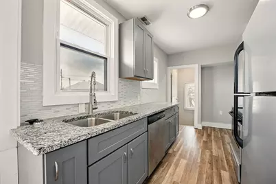 831 Lilley Avenue, Columbus, OH 43205 - Photo 10