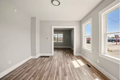 831 Lilley Avenue, Columbus, OH 43205 - Photo 24