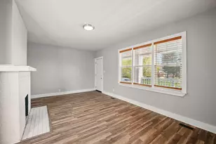 831 Lilley Ave, Columbus, OH 43205 - Photo 20