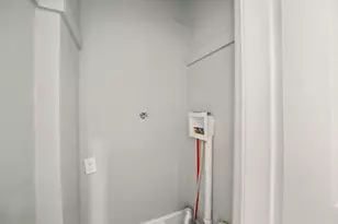 831 Lilley Ave, Columbus, OH 43205 - Photo 32