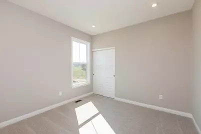 8356 Spenwood Way, Sunbury, OH 43074 - Photo 28