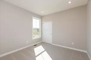 8356 Spenwood Wy, Sunbury, OH 43074 - Photo 28