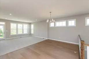 8356 Spenwood Wy, Sunbury, OH 43074 - Photo 10