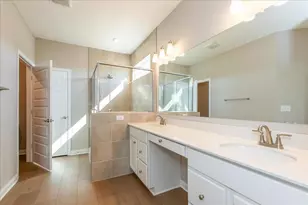 8356 Spenwood Wy, Sunbury, OH 43074 - Photo 24