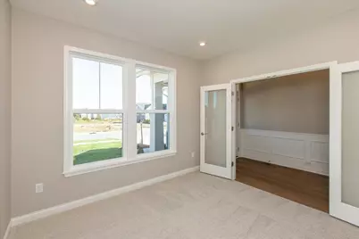 8356 Spenwood Way, Sunbury, OH 43074 - Photo 18