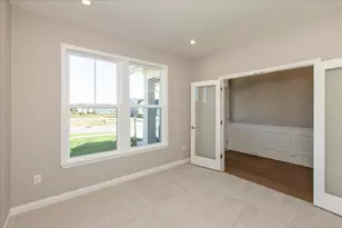 8356 Spenwood Wy, Sunbury, OH 43074 - Photo 18