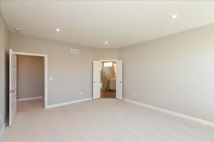 8356 Spenwood Wy, Sunbury, OH 43074 - Photo 22