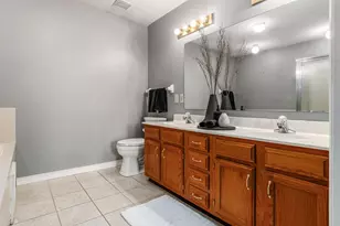 255 Winter Hill Pl, Powell, OH 43065 - Photo 22