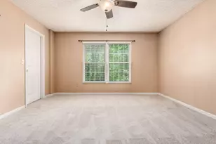 255 Winter Hill Pl, Powell, OH 43065 - Photo 28