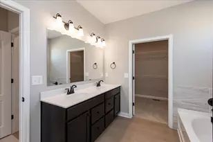 8371 Spenwood Wy, Sunbury, OH 43074 - Photo 26