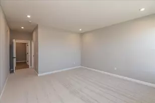 8371 Spenwood Wy, Sunbury, OH 43074 - Photo 24