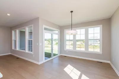 8371 Spenwood Way, Sunbury, OH 43074 - Photo 12