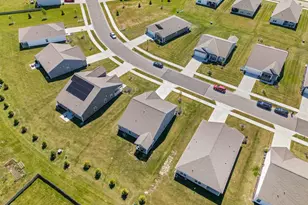 268 Mannaseh Dr W, Granville, OH 43023 - Photo 26