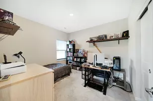 268 Mannaseh Dr W, Granville, OH 43023 - Photo 22