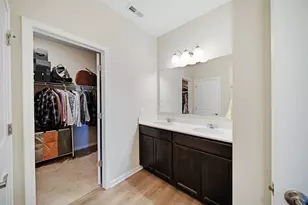 268 Mannaseh Dr W, Granville, OH 43023 - Photo 16