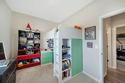 268 Mannaseh Drive W, Granville, OH 43023 - Photo 20