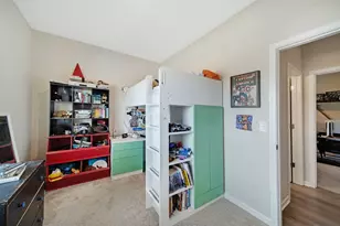 268 Mannaseh Dr W, Granville, OH 43023 - Photo 20