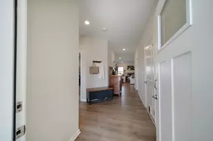 268 Mannaseh Dr W, Granville, OH 43023 - Photo 4