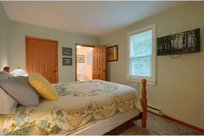 31740 Huston Road, Logan, OH 43138 - Photo 36