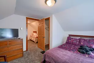 31740 Huston Rd, Logan, OH 43138 - Photo 58