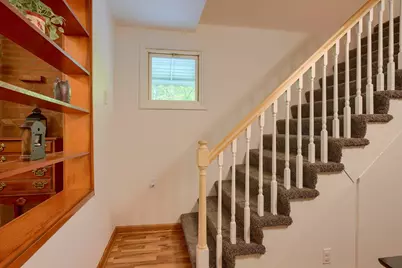 31740 Huston Road, Logan, OH 43138 - Photo 28