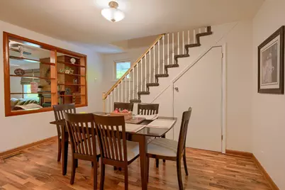 31740 Huston Road, Logan, OH 43138 - Photo 26