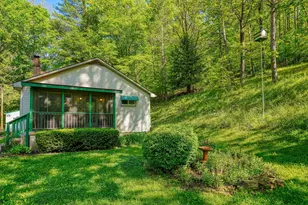 31740 Huston Rd, Logan, OH 43138 - Photo 22