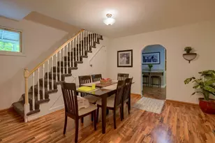 31740 Huston Rd, Logan, OH 43138 - Photo 24