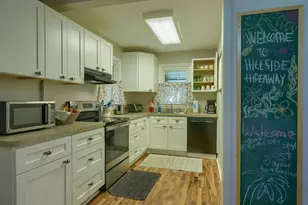 31740 Huston Rd, Logan, OH 43138 - Photo 48