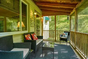 31740 Huston Rd, Logan, OH 43138 - Photo 6