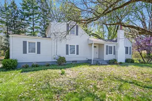 2575 Jordan Rd, Columbus, OH 43231 - Photo 1