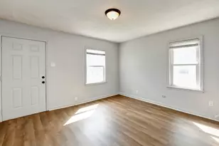 1614 E Whittier St, Columbus, OH 43206 - Photo 6