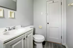 1614 E Whittier St, Columbus, OH 43206 - Photo 10