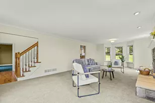 1400 Charolais Dr, Mansfield, OH 44903 - Photo 12