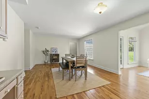 1400 Charolais Dr, Mansfield, OH 44903 - Photo 22