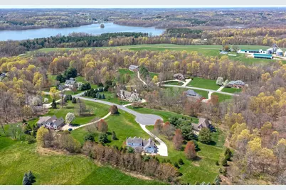 1400 Charolais Drive, Mansfield, OH 44903 - Photo 66